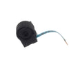 Sony Switch Block, Control(Ad47100) - 1-492-624-11