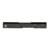Sony Soundbar Remote Control Rm-Anu207 - 1-492-791-11