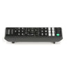 Sony SHAKE33 Receiver Remote Control (RM-AMU199)