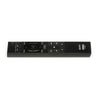 Sony 1-492-885-11 Remote Control (Rmt-D304)