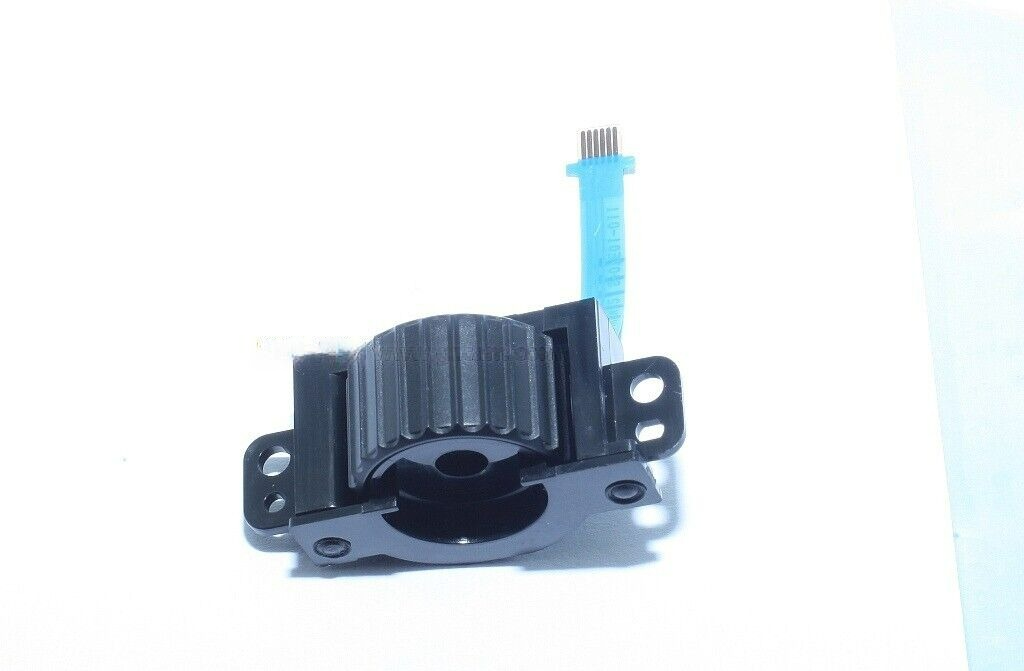 Sony Switch Block Control (Id94100) - 1-492-897-11