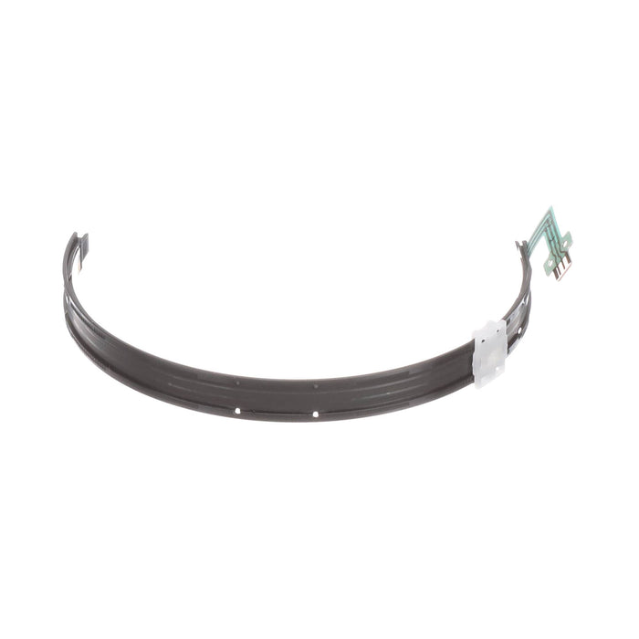 Sony SENSOR - 1-492-927-11