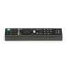 Sony 1-492-935-11 Remote Control Rmt-Ah111u