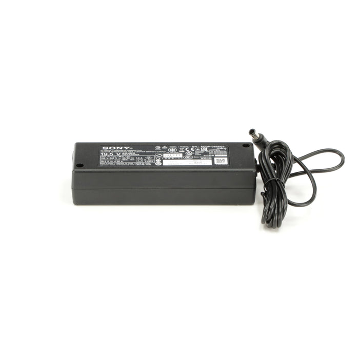 Sony Ac Adaptor (85w) - 1-493-000-11
