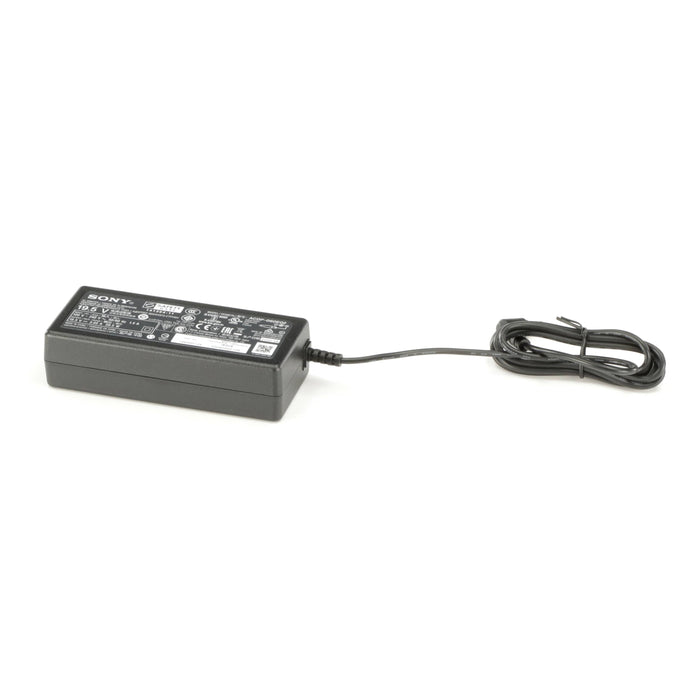 Sony 1-493-001-25 Smart TV AC Adaptor (60W) ACDP-060E02
