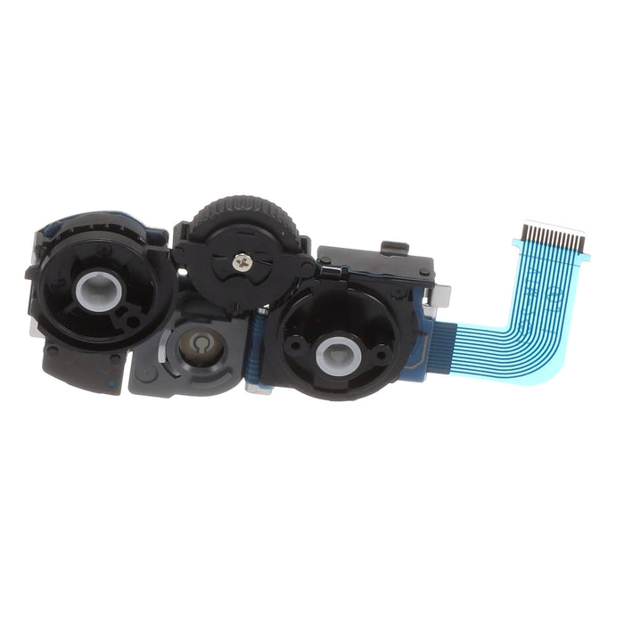 Sony Switch Block, Control(Sw61100) - 1-493-052-11