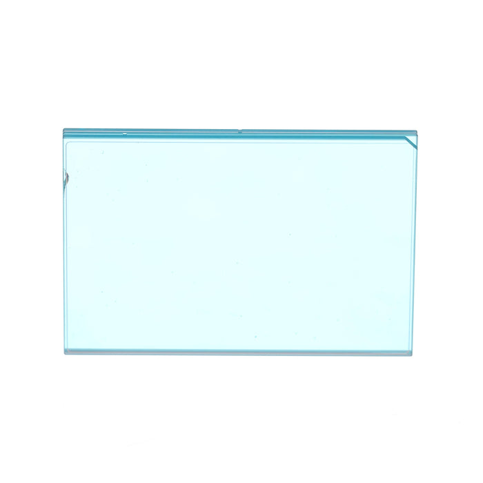 Sony Opticalfilterblock(Ofb-01-134) - 1-493-074-21