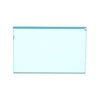 Sony Opticalfilterblock(Ofb-01-134) - 1-493-074-21