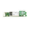 Sony 1-493-092-11 CARD, WLAN/BT COMBO