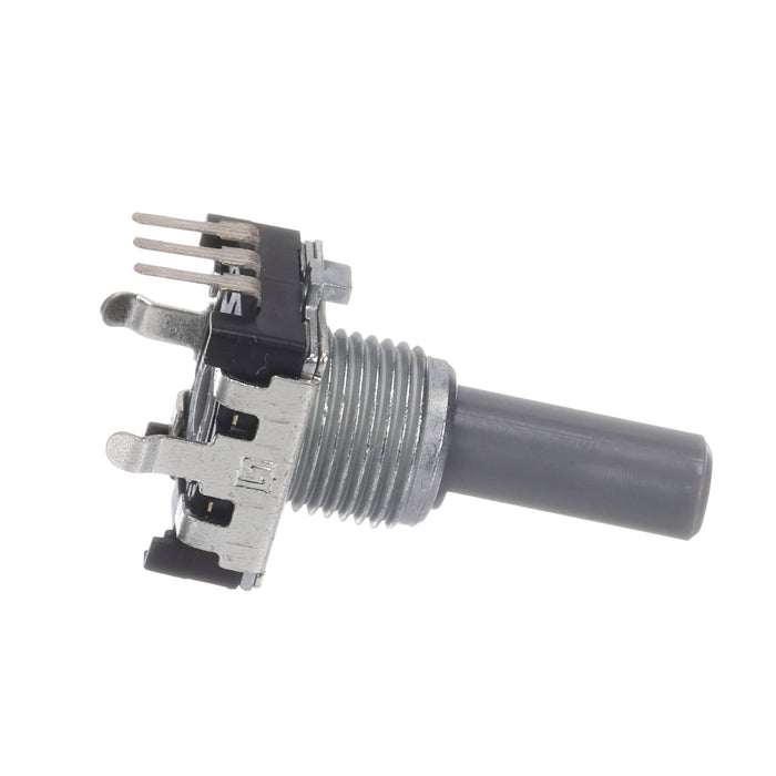 Sony ENCODER, ROTARY - 1-493-095-11