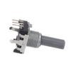 Sony ENCODER, ROTARY - 1-493-095-11