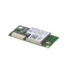 Sony BLUETOOTH MODULE - 1-493-097-14