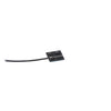 Sony Switch Block, Control(Sk35910) - 1-493-163-11