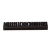 Sony 1-493-176-21 Remote Control (Rm-Gd033)