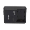 Sony Battery Charger - 1-493-243-12