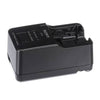 Sony Charger, Battery (Bc-Trx) - 1-493-261-51
