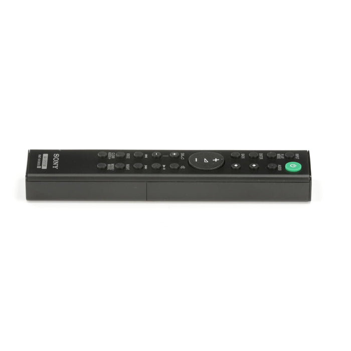 Sony HTCT290 Soundbar Remote Control RMT-AH300U