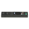 Sony UBPX800M2 Blu-Ray Player Remote Control (RMT-VB310U)