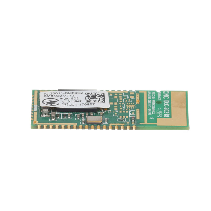 Sony BLUETOOTH MODULE - 1-493-334-51