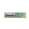 Sony BLUETOOTH MODULE - 1-493-334-51