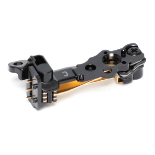 Sony SWITCH BLOCK, CONTROL(RL79900) - 1-493-336-23