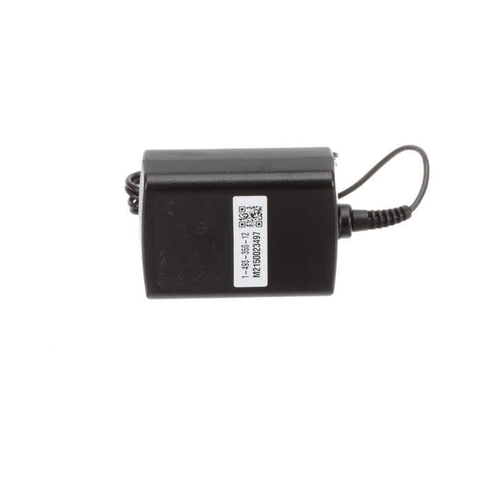 Sony Blu-ray Disc Player Ac Adaptor Ac-m1215uc - 1-493-350-11