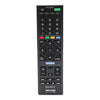 Sony Remote Com (Rmt-Tb400U) - 1-493-483-16