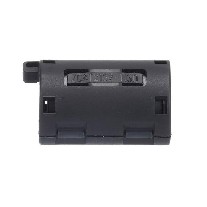 Sony FILTER, CLAMP (FERRITE CO - 1-500-386-11