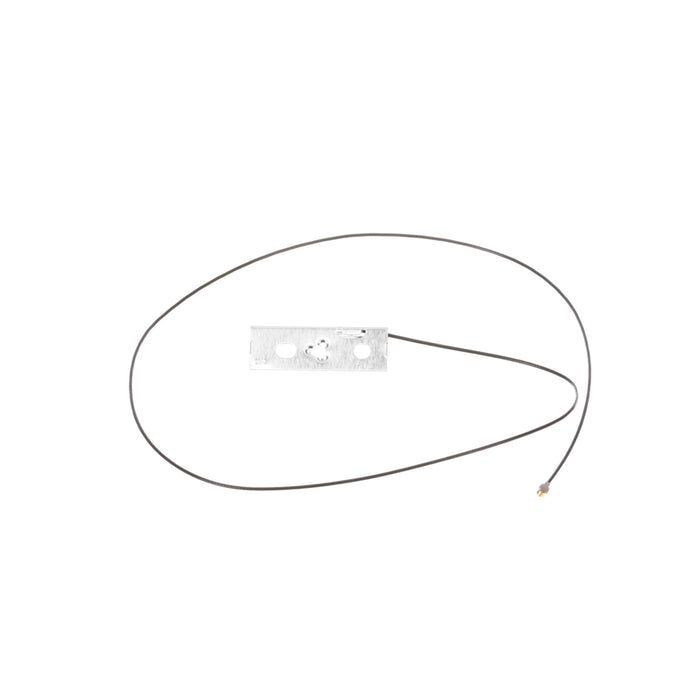 Sony Bt Antenna 540mm Fxc - 1-522-046-11