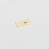 Sony Micro Fuse-Link (1608 Type) - 1-523-026-31