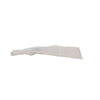Sony Fuse (1005/0.75 A) - 1-523-367-11
