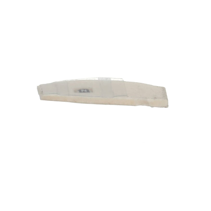 Sony Fuse (1005/1.6 A) - 1-523-379-11