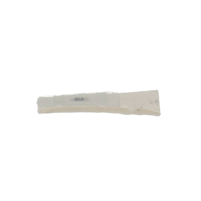 Sony Fuse (1005/0.5 A) - 1-523-404-11