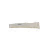 Sony Fuse (1005/0.5 A) - 1-523-404-11