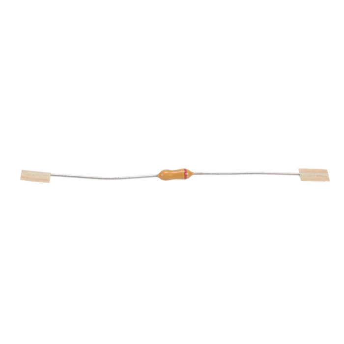 Sony Link Ic 2a - 1-533-593-32