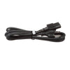 Sony 1-534-827-16 Cord, Power (Uc)