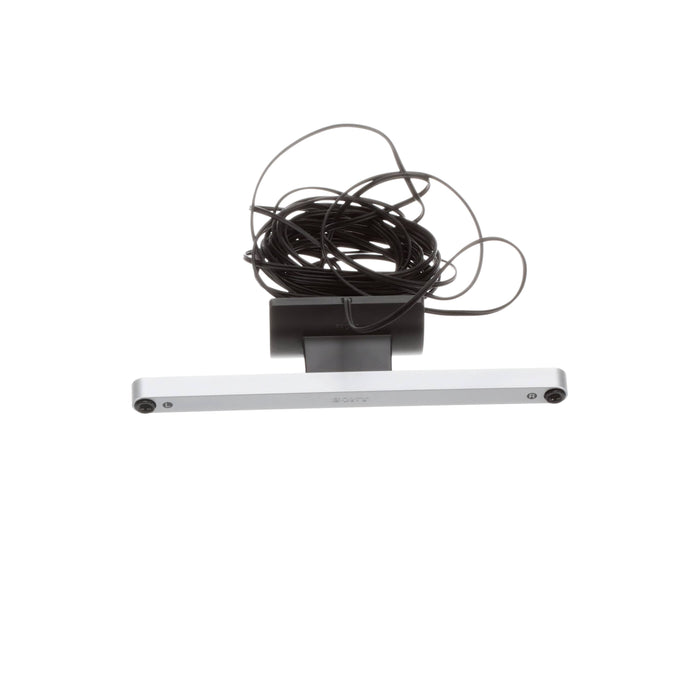 Sony Measurement Mic(Stereo) - 1-542-644-21