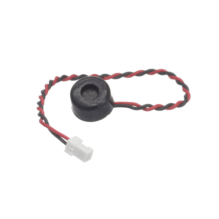 Sony Microphone - 1-542-914-11