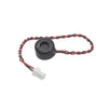 Sony Microphone - 1-542-914-11