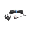 Sony MEXGS610BT Microphone Unit