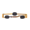 Sony Microphone Unit - 1-542-997-11
