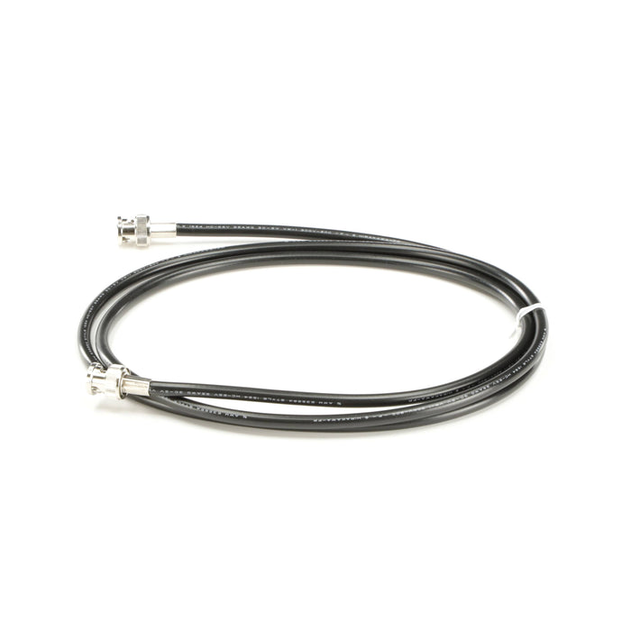 Sony 3c2v 1.5m Cable - 1-551-475-32