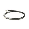 Sony 3c2v 1.5m Cable - 1-551-475-32