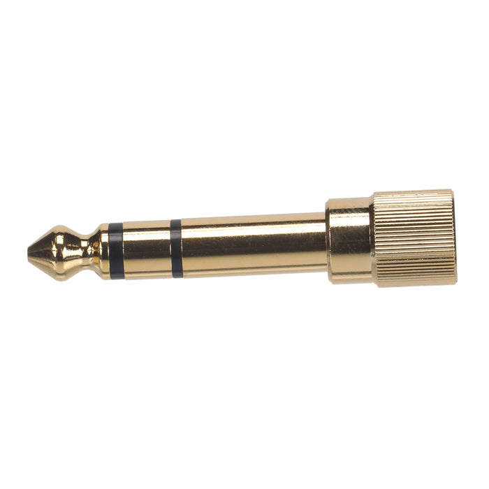 Sony ADAPTOR, PLUG - 1-566-410-41