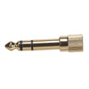 Sony ADAPTOR, PLUG - 1-566-410-41