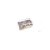 Sony Switch, Slide - 1-570-711-11