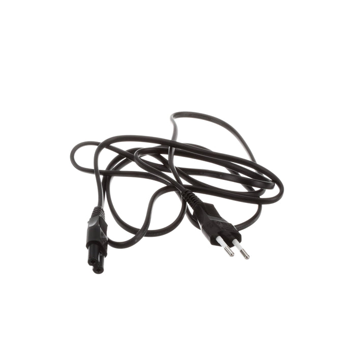 Sony Cord, Power - 1-575-131-82