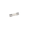 Sony Fuse (H.B.C.) - 1-576-233-51