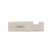 Sony Fuse (1608/2.0 A) - 1-576-415-31