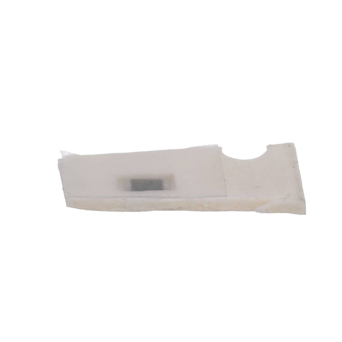 Sony Micro Fuse-Link (1608 Type) - 1-576-416-41